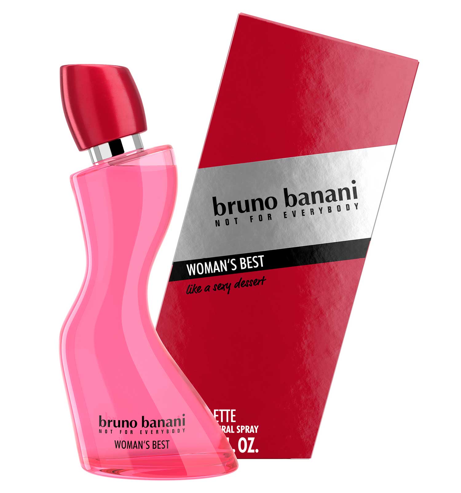 Women's Best Bruno Banani