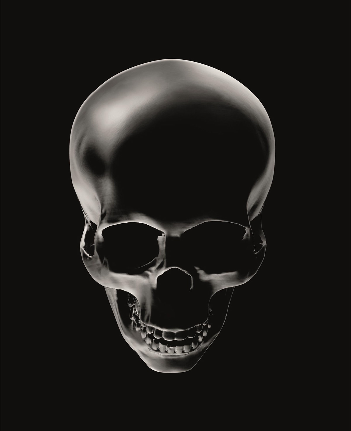 scull