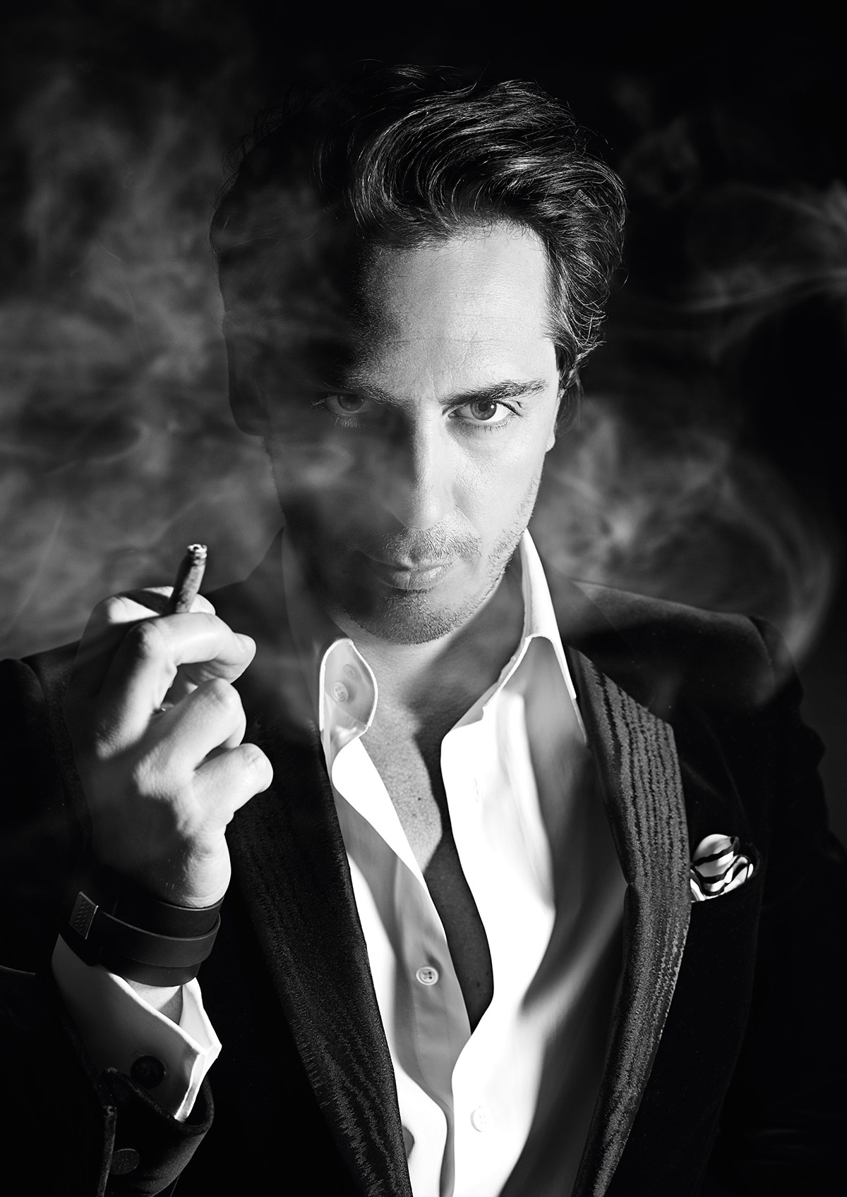 Kilian Hennessy
