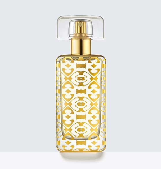 Azurée D’Or