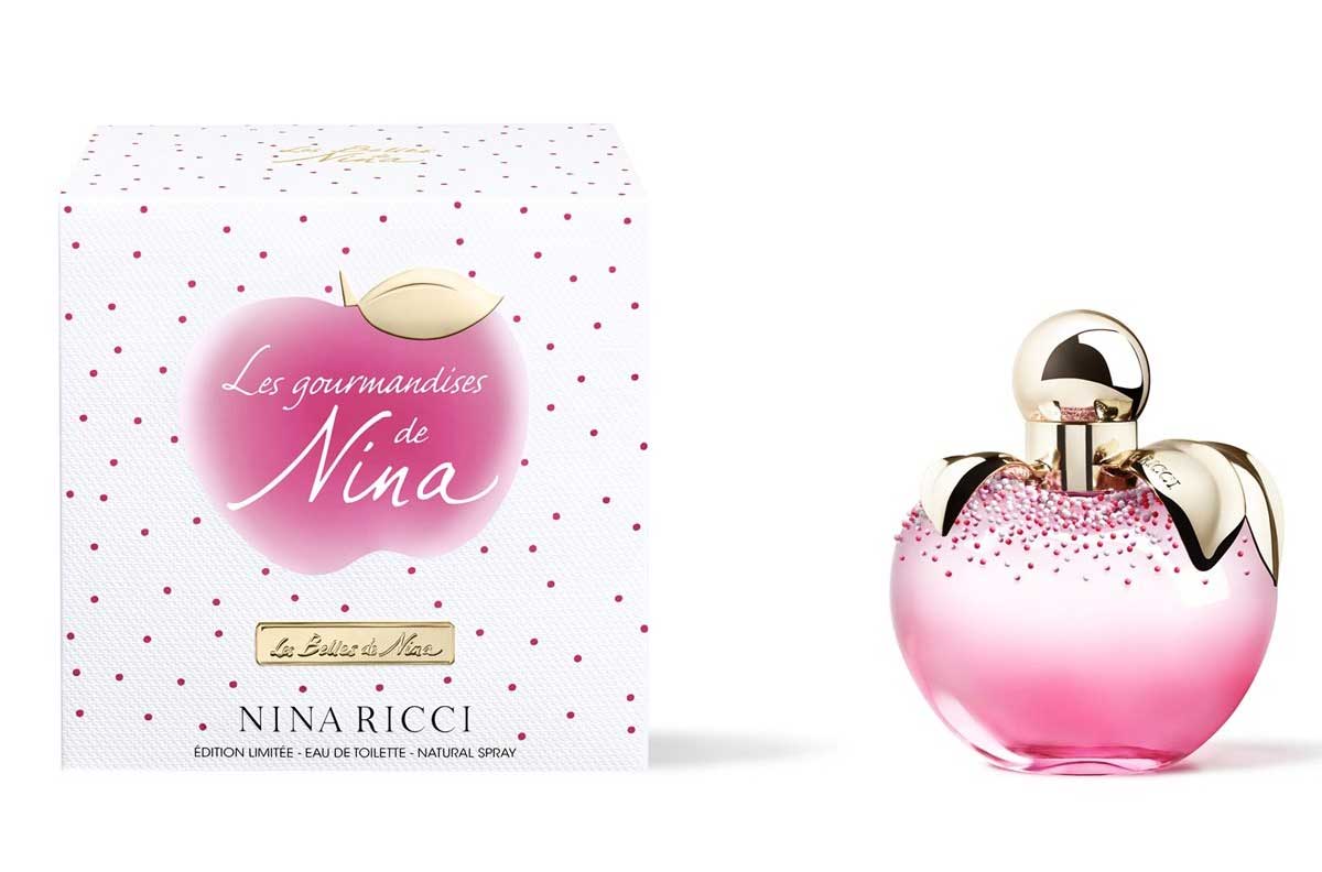 packshot