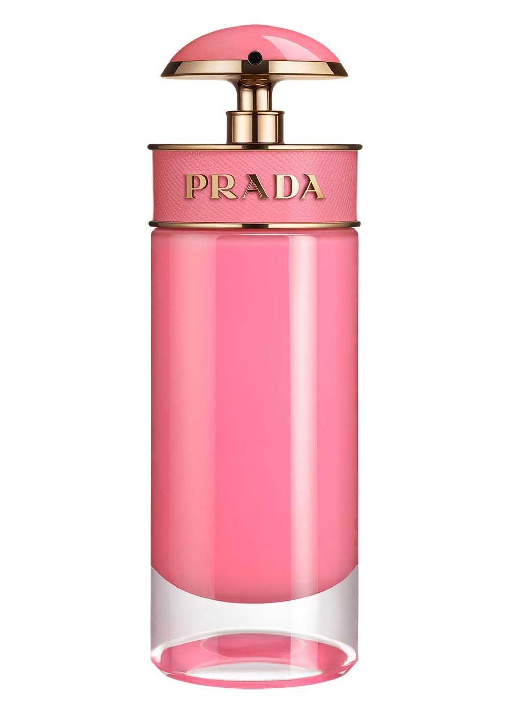 Prada Candy Gloss