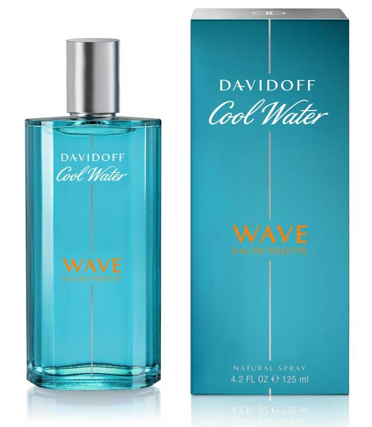 packshot
