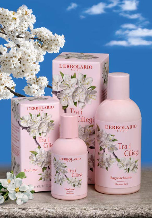 lerbolario