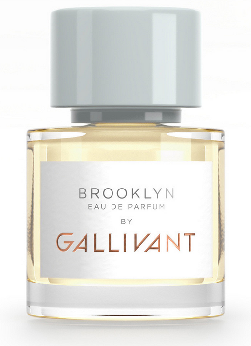 Gallivant Brooklyn