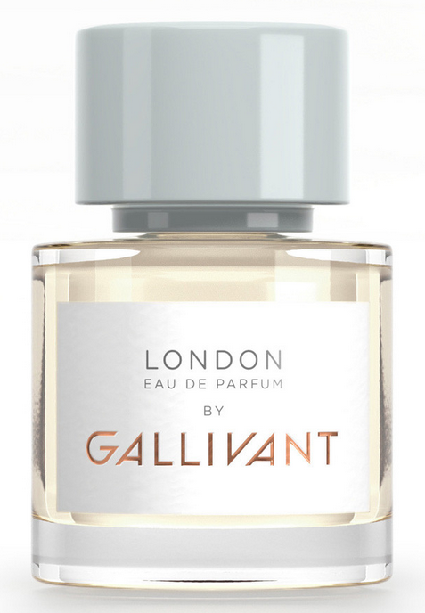 Gallivant London