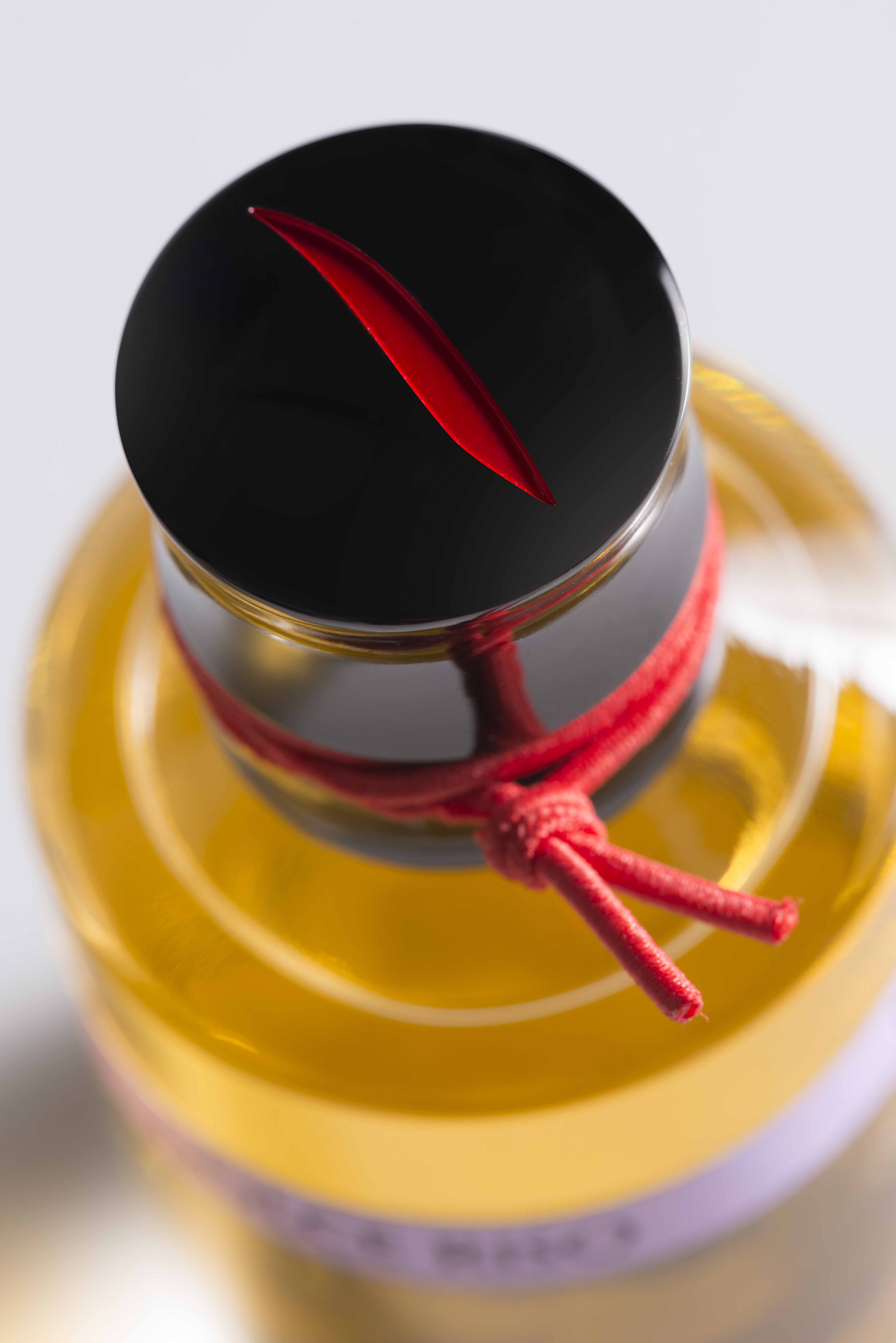 cale fragranze stopper