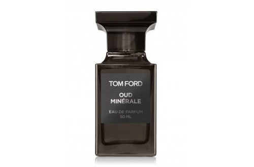 Tom Ford Private Blend Oud Minérale
