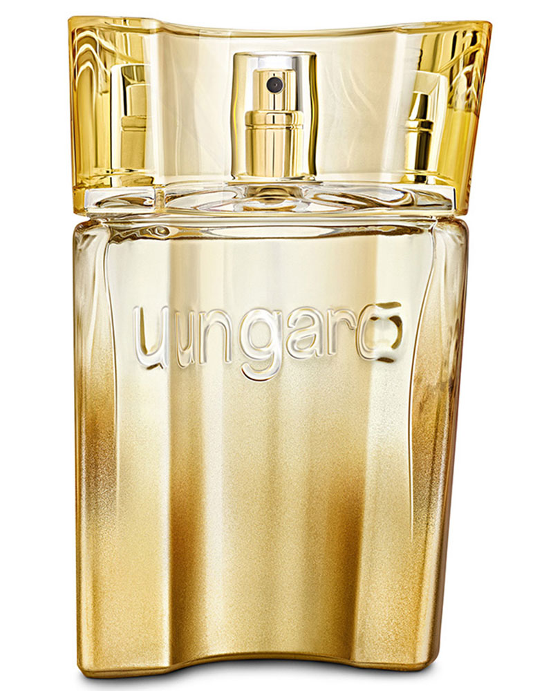 Ungaro Gold