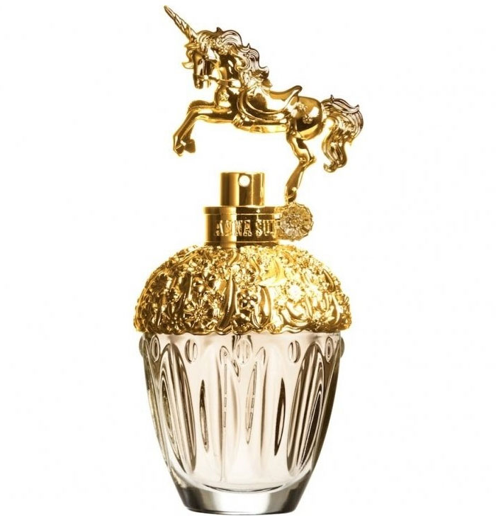 Anna Sui Fantasia
