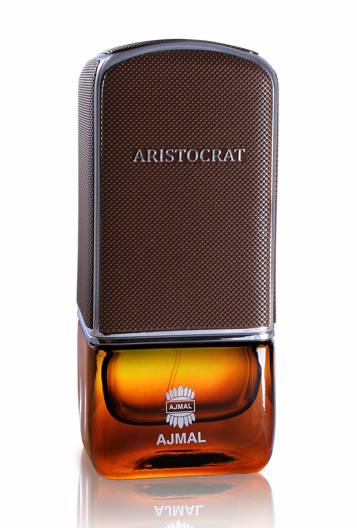 ajmal aristocrat
