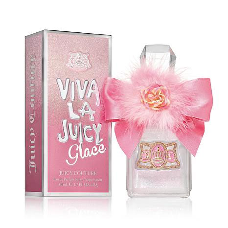 Viva La Juicy Glacé packshot