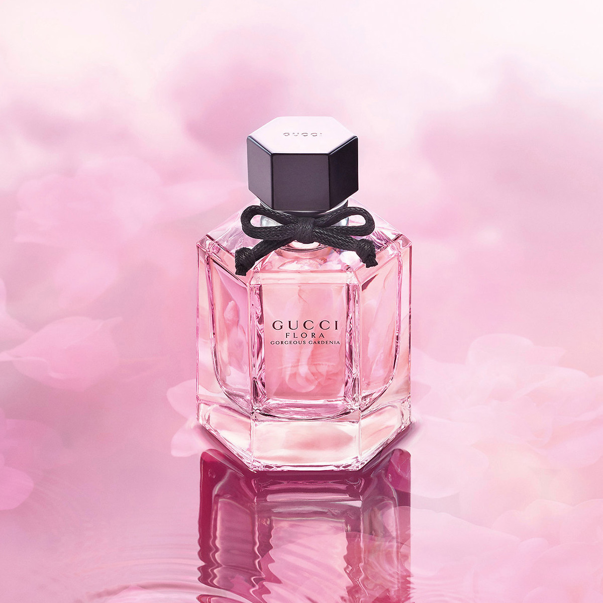 gucci flora gorgeous gardenia limited edition flacon