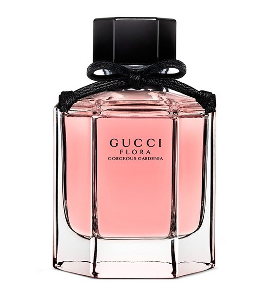 gucci flora gorgeous gardenia limited edition flacon