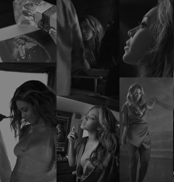 Beyoncé
