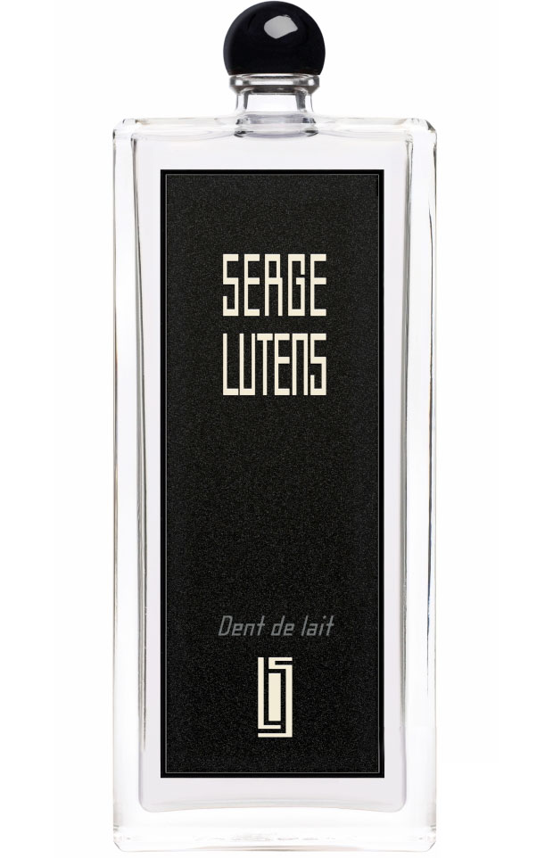 Dent de Lait Serge Lutens