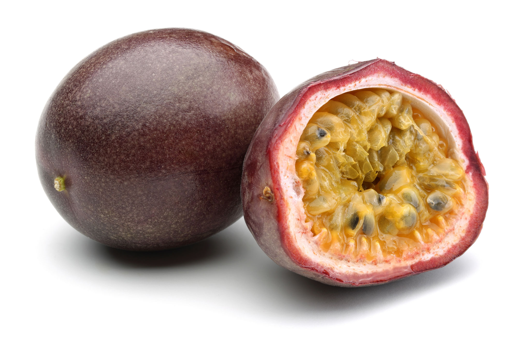 passionfruit