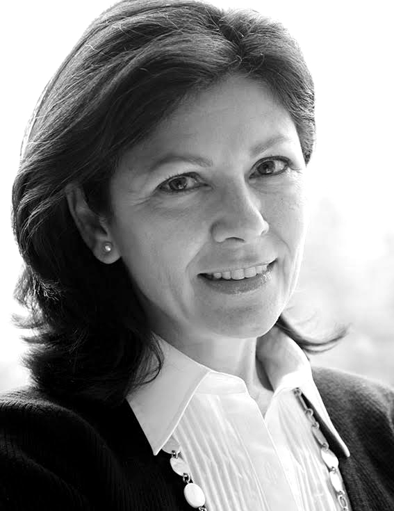 randa hammami