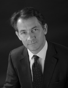 thomas fontaine
