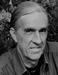 michel roudnitska