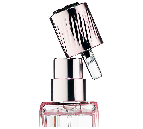 perfume oil stopper