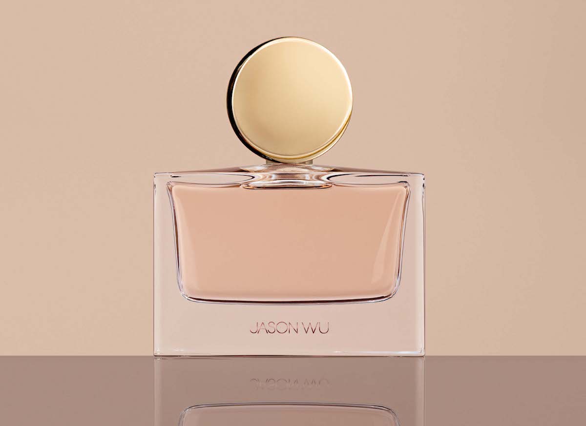 Jason Wu Eau de Parfum