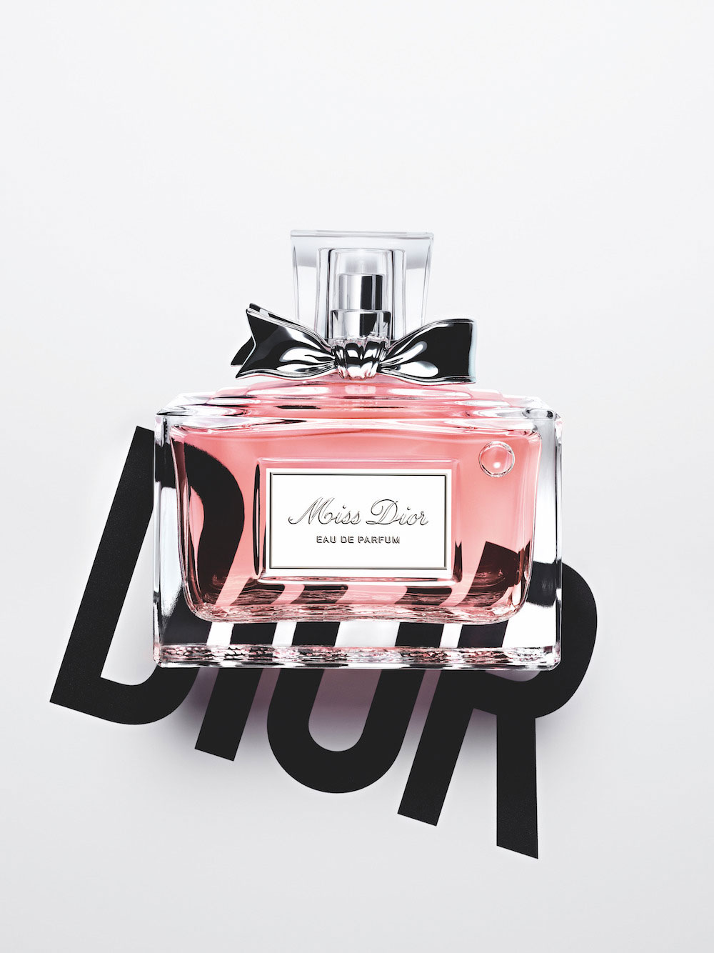 Miss Dior Eau de Parfum 2017