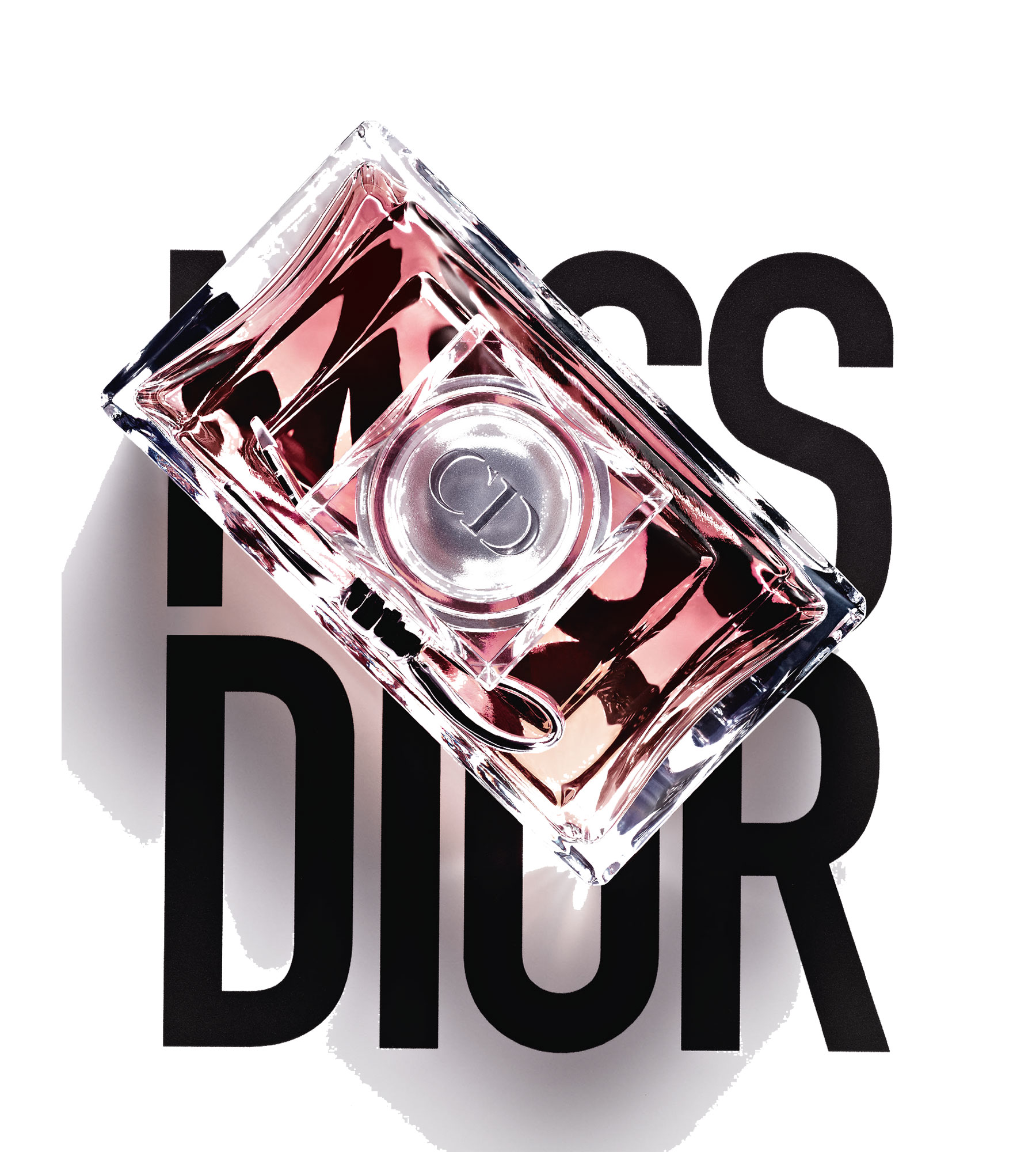 Miss Dior EDP still