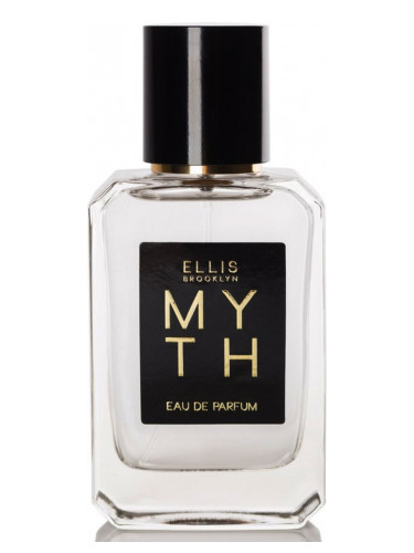 Myth flacon