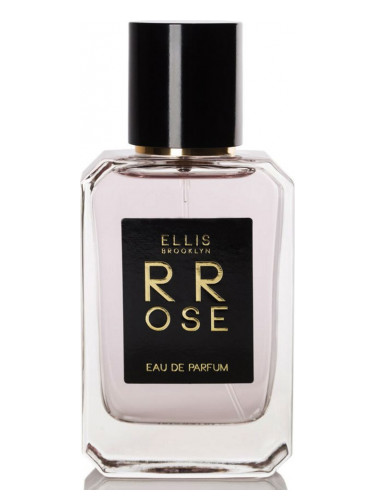 Rrose flacon