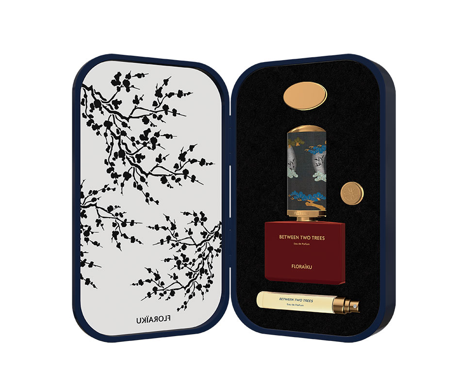 Floraiku packshot