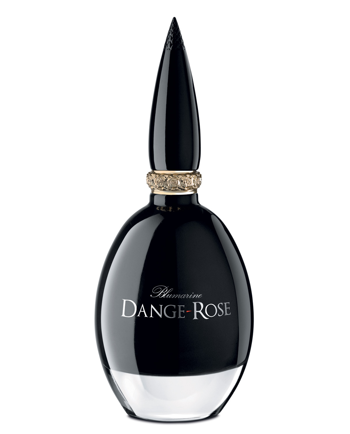 blumarine dange-rose