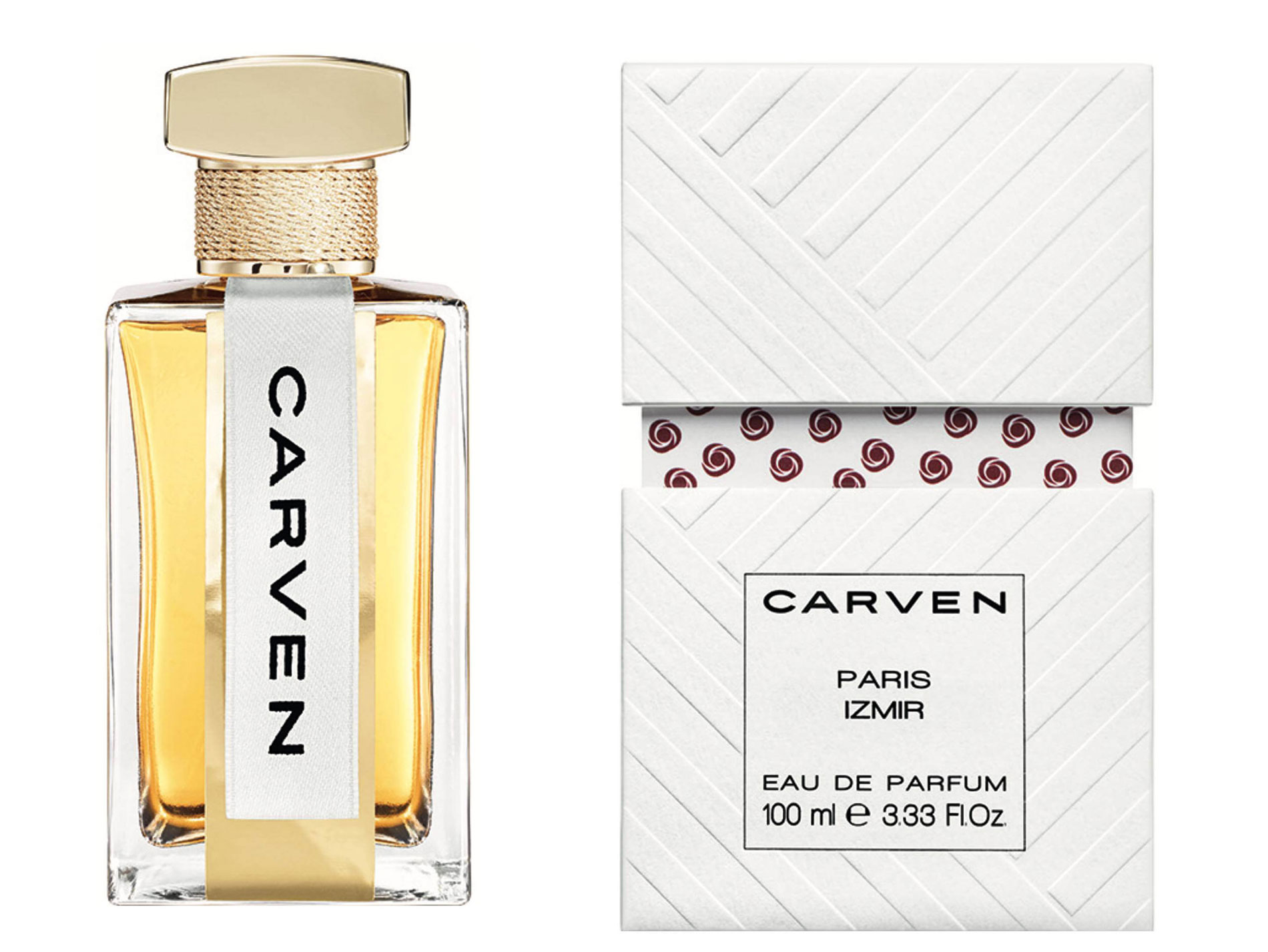 carven Paris Izmir