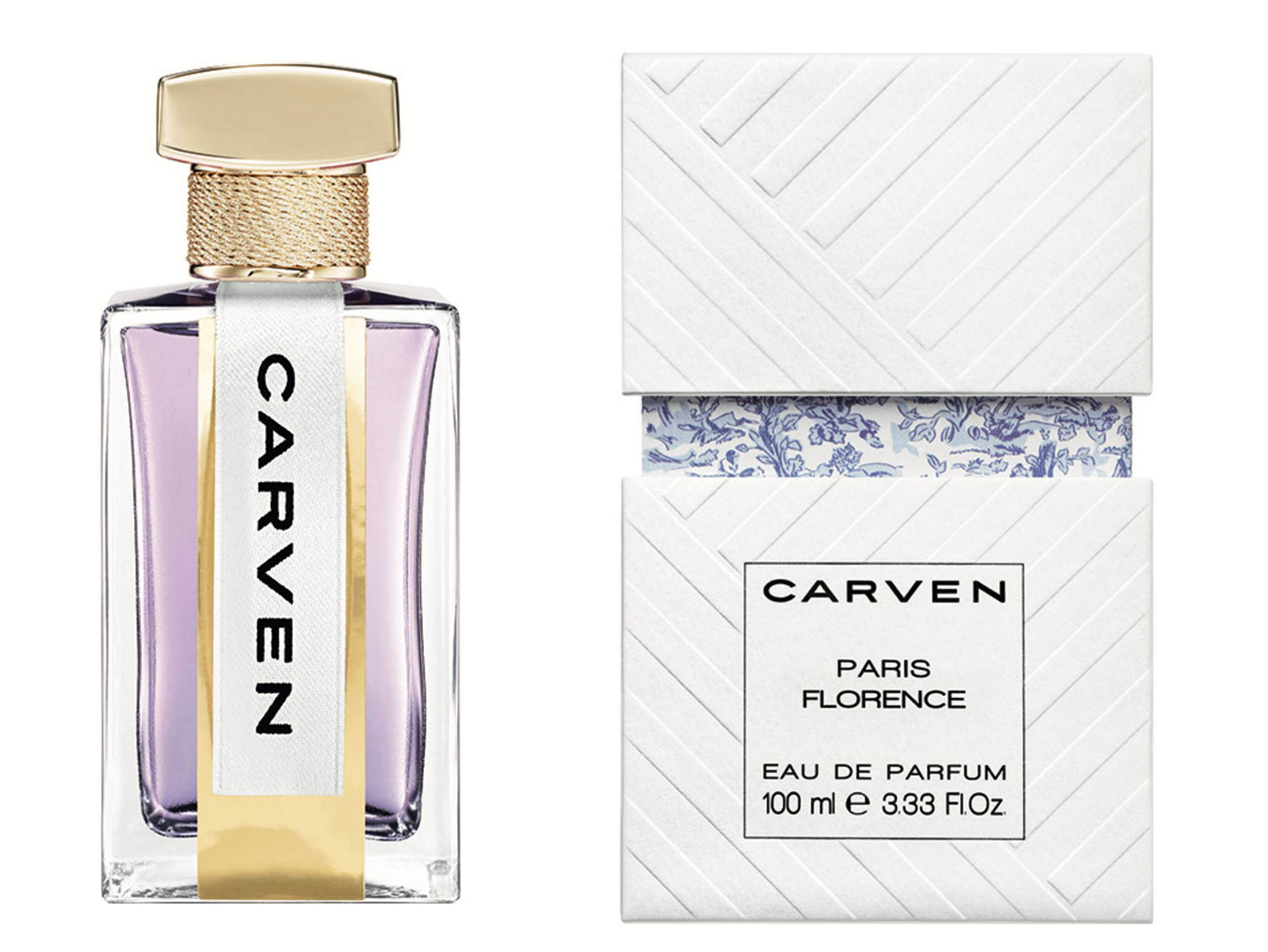 carven Paris Florence
