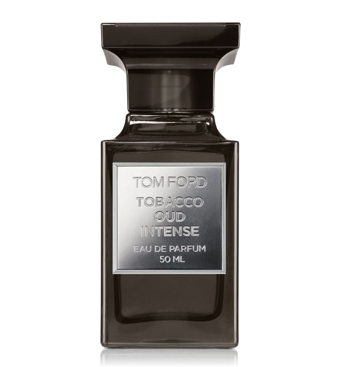 Tom Ford Tobacco Oud Intense