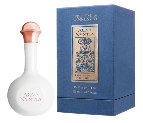 aqva nvntia