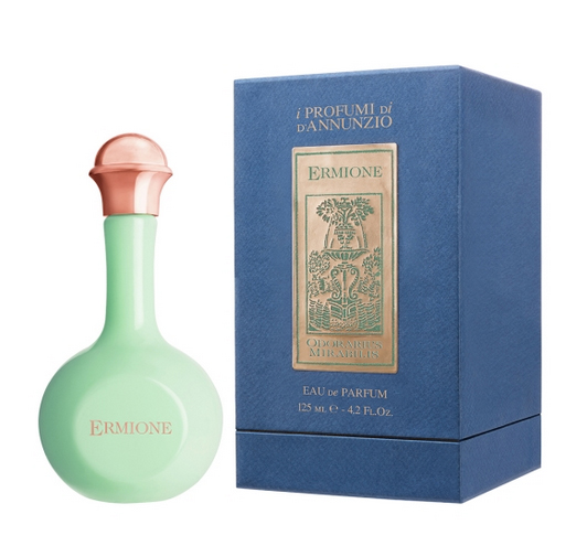 ermione