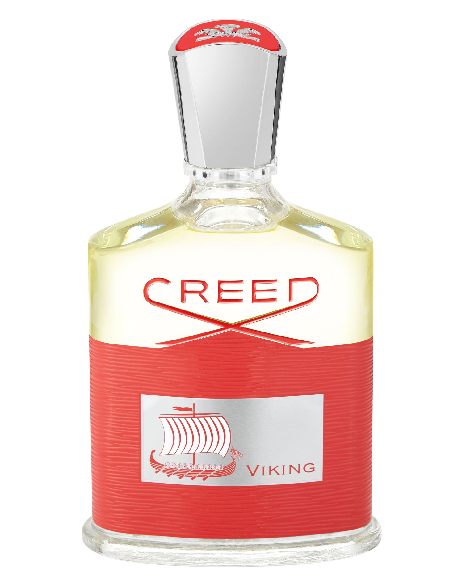 Creed Viking