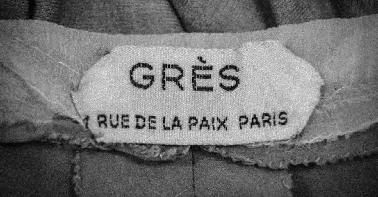 Gres