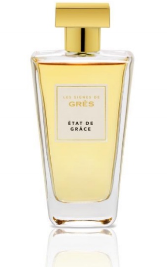 Etat de Grace Gres