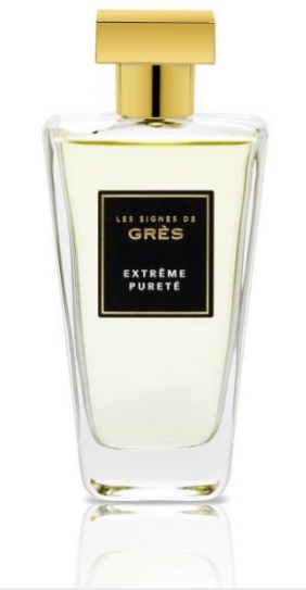Extreme Purete Gres