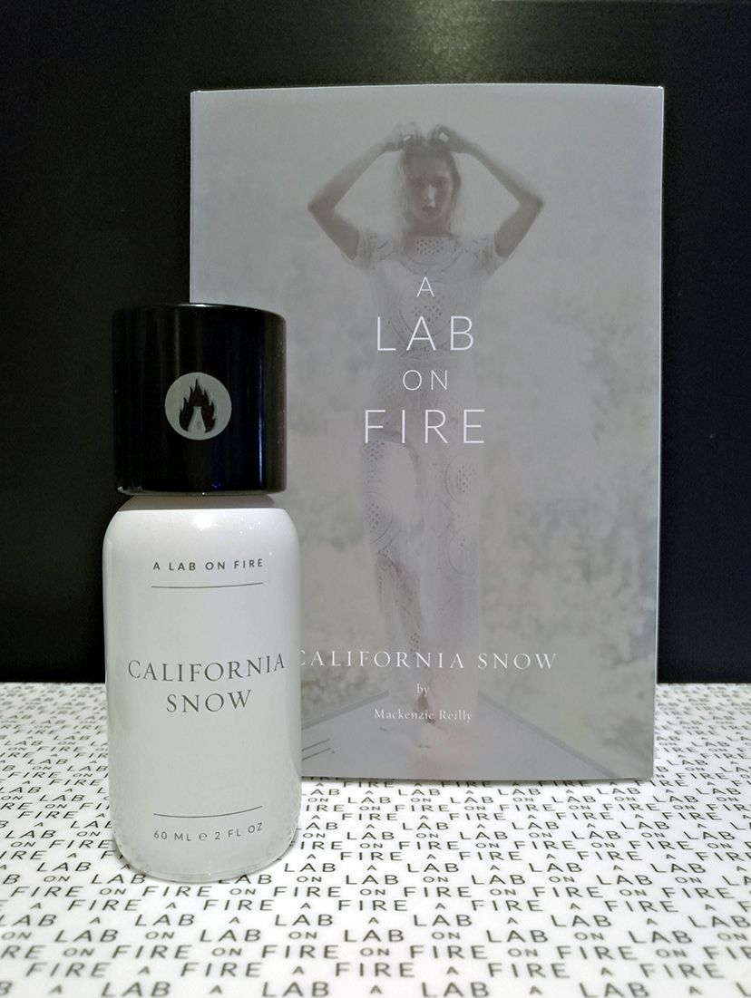 AirConditioning geuren Hoe hou je het koel in een hittegolf Columns