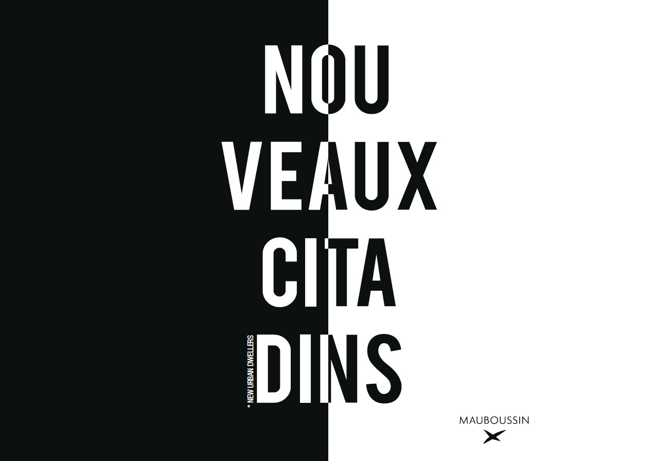 mauboussin 2017