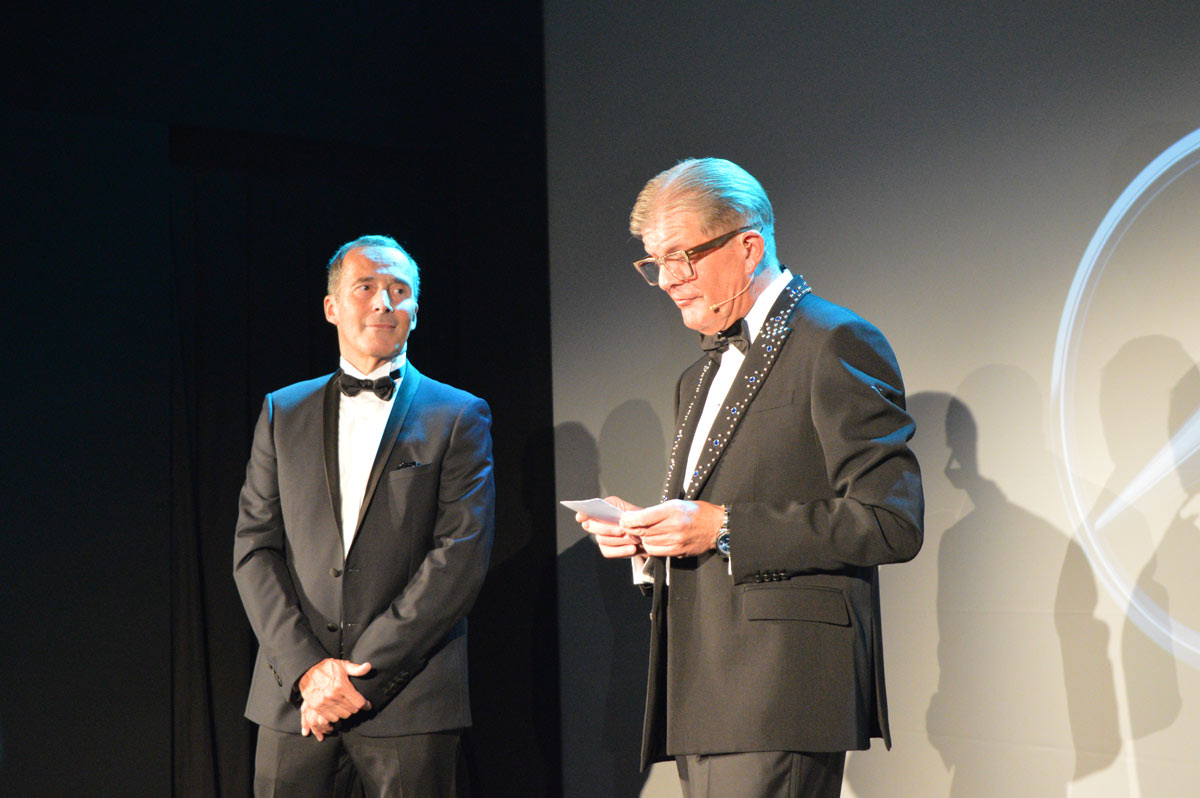 incc cocktail in cannes tfwa 2017