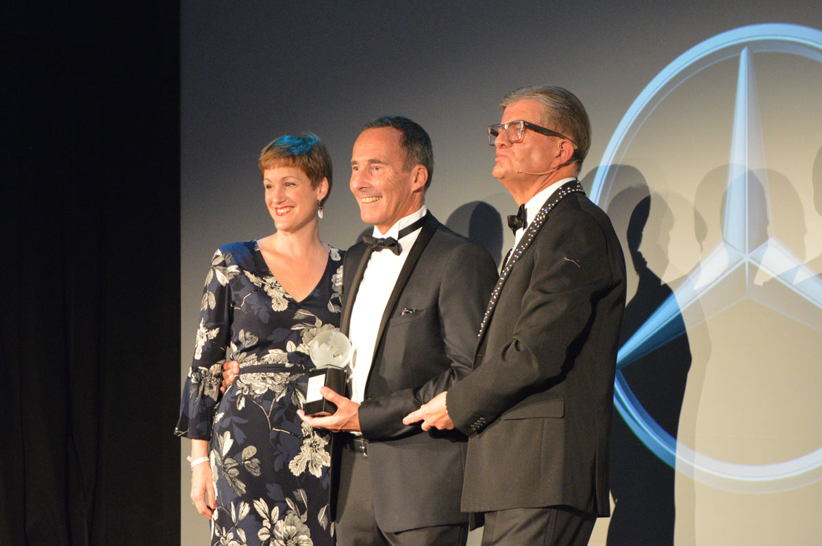 incc cocktail in cannes tfwa 2017