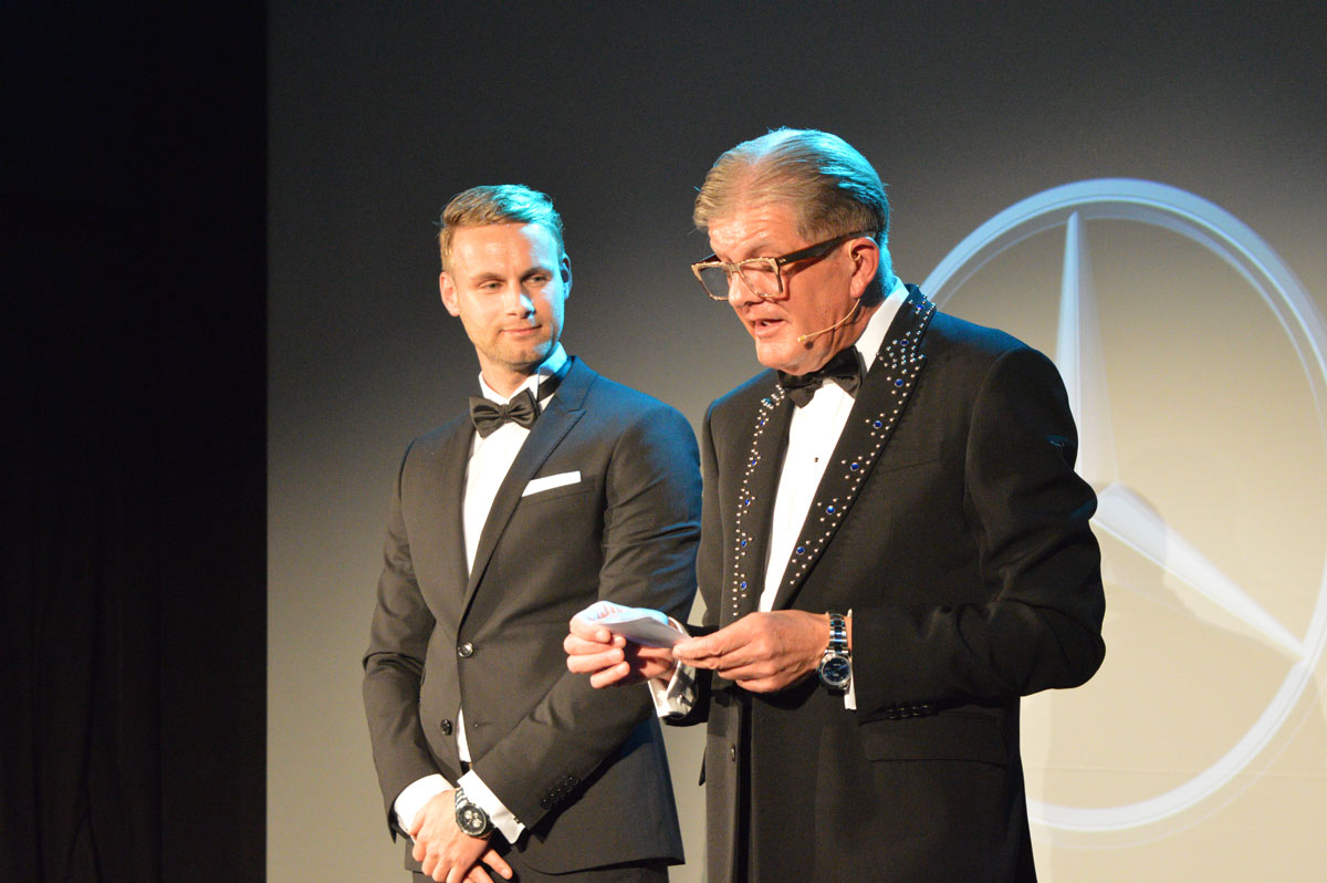 incc cocktail in cannes tfwa 2017