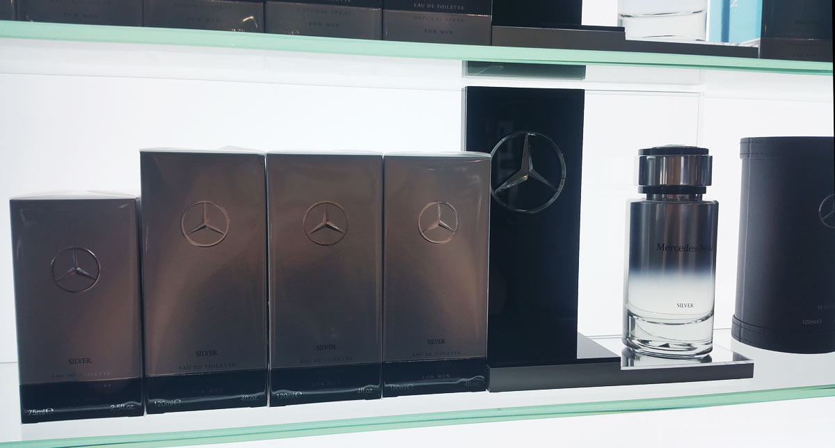 incc booth tfwa 2017 cannes