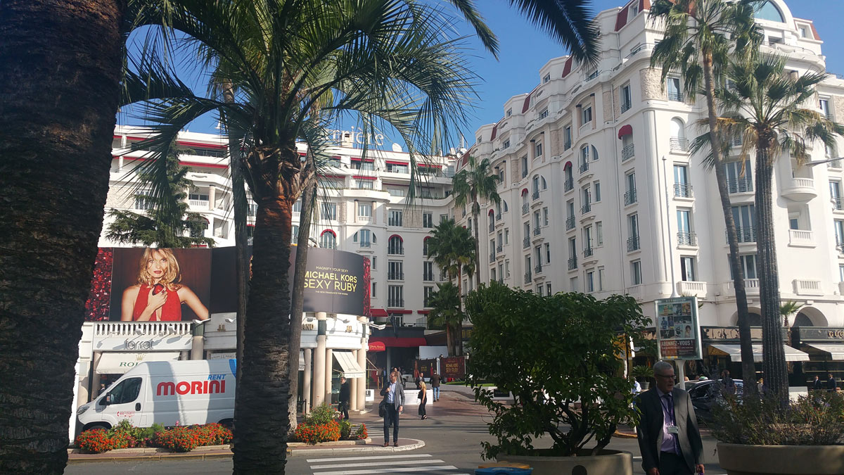 majestic barierre cannes