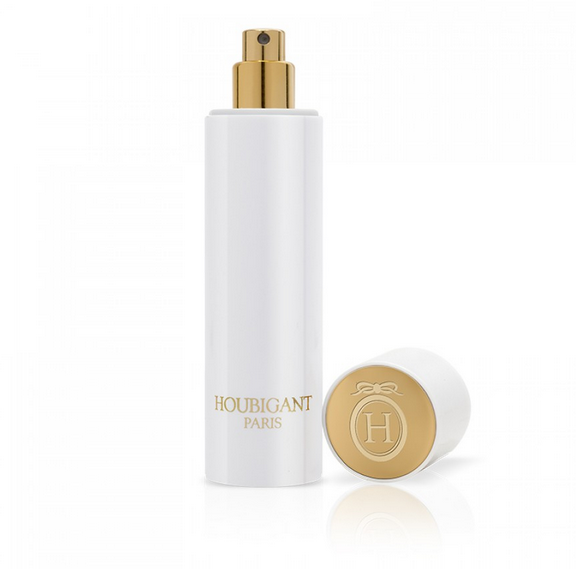 Houbigant Extrait Travel Spray