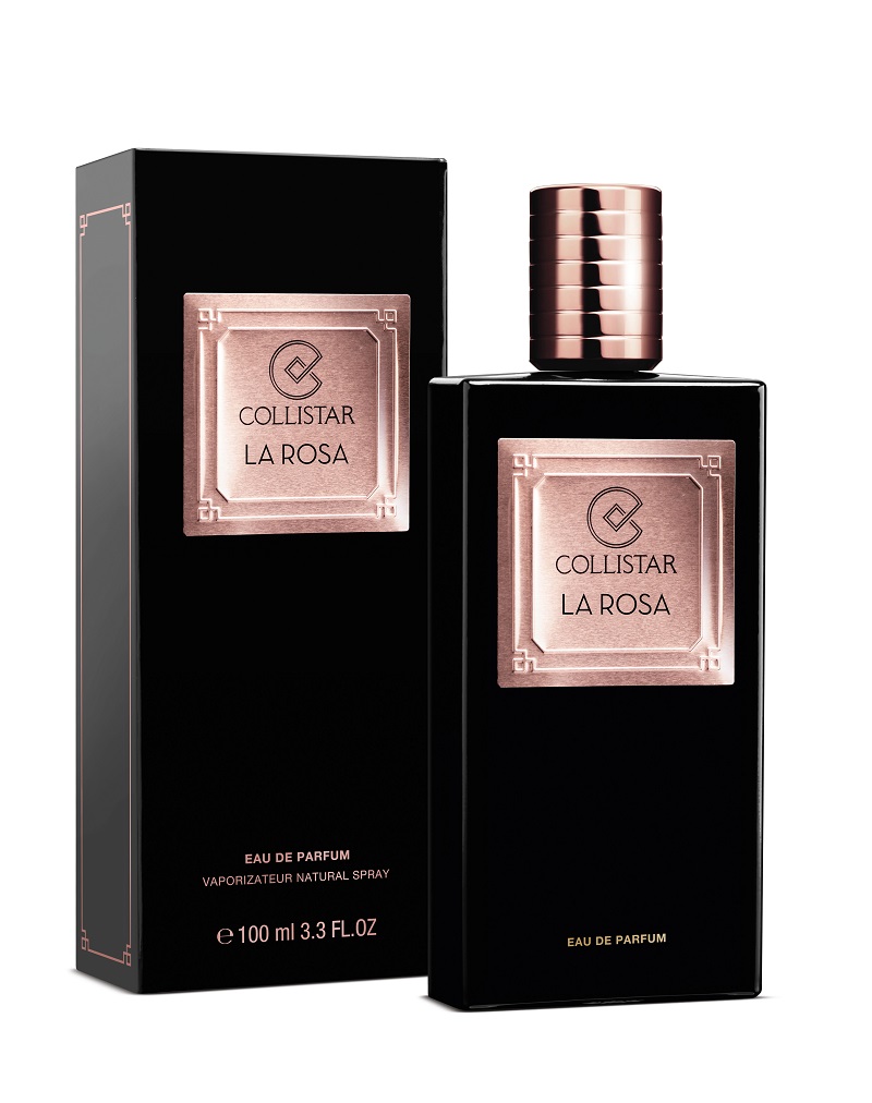 collistar la rosa